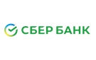 Банк Сбербанк России в Хулимсунте
