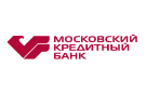 Банк Московский Кредитный Банк в Хулимсунте